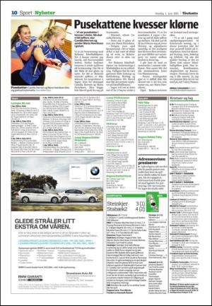 adresseavisen_kul-20110601_000_00_00_010.pdf