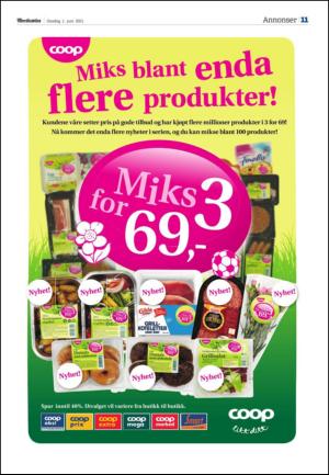 adresseavisen_kul-20110601_000_00_00_011.pdf