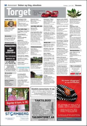 adresseavisen_kul-20110601_000_00_00_012.pdf