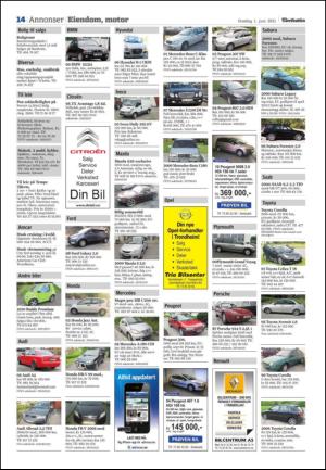 adresseavisen_kul-20110601_000_00_00_014.pdf