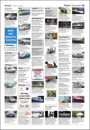 adresseavisen_kul-20110601_000_00_00_015.pdf