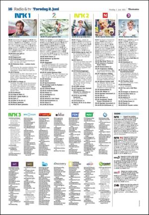 adresseavisen_kul-20110601_000_00_00_016.pdf