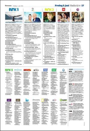 adresseavisen_kul-20110601_000_00_00_017.pdf