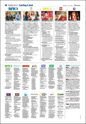 adresseavisen_kul-20110601_000_00_00_018.pdf