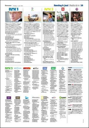 adresseavisen_kul-20110601_000_00_00_019.pdf