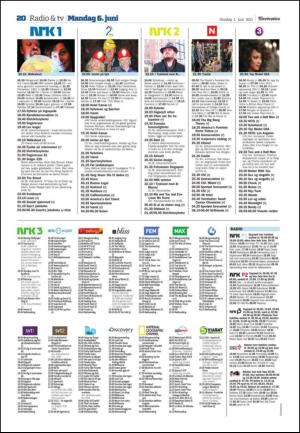 adresseavisen_kul-20110601_000_00_00_020.pdf