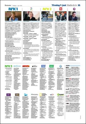 adresseavisen_kul-20110601_000_00_00_021.pdf