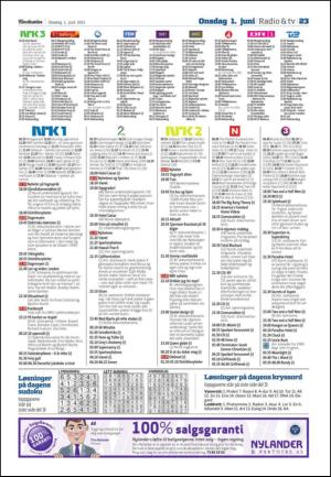 adresseavisen_kul-20110601_000_00_00_023.pdf