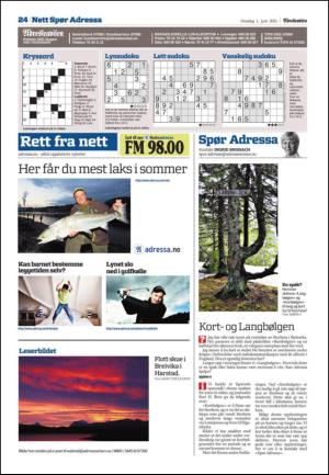 adresseavisen_kul-20110601_000_00_00_024.pdf