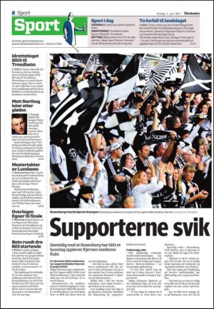 adresseavisen_kul-20110603_000_00_00_002.pdf