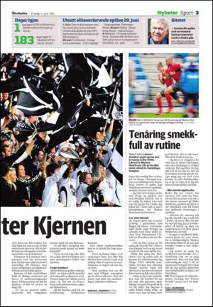 adresseavisen_kul-20110603_000_00_00_003.pdf