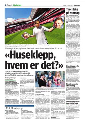 adresseavisen_kul-20110603_000_00_00_004.pdf