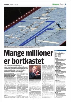 adresseavisen_kul-20110603_000_00_00_005.pdf