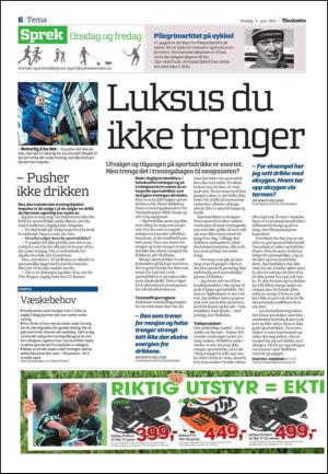 adresseavisen_kul-20110603_000_00_00_006.pdf