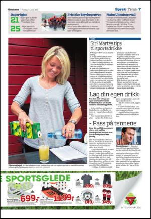 adresseavisen_kul-20110603_000_00_00_007.pdf