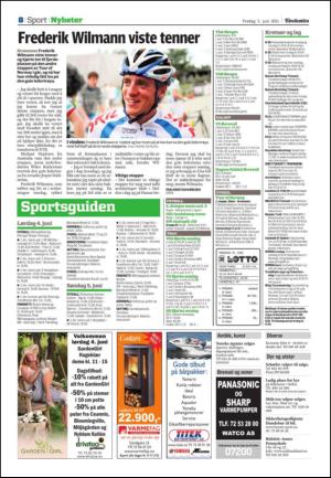 adresseavisen_kul-20110603_000_00_00_008.pdf