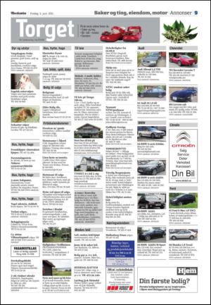 adresseavisen_kul-20110603_000_00_00_009.pdf