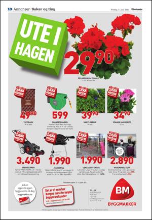 adresseavisen_kul-20110603_000_00_00_010.pdf