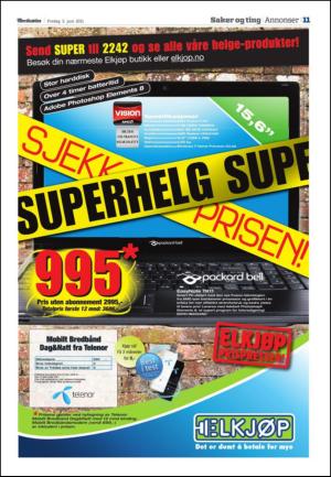 adresseavisen_kul-20110603_000_00_00_011.pdf