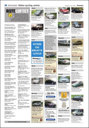 adresseavisen_kul-20110603_000_00_00_012.pdf