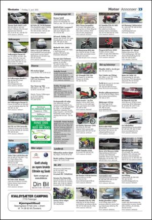 adresseavisen_kul-20110603_000_00_00_013.pdf