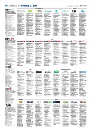 adresseavisen_kul-20110603_000_00_00_014.pdf