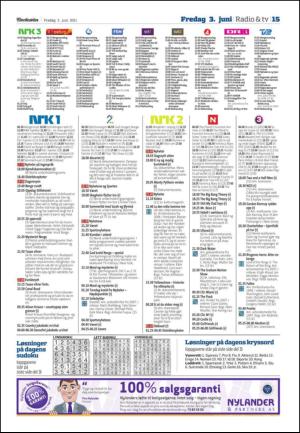 adresseavisen_kul-20110603_000_00_00_015.pdf