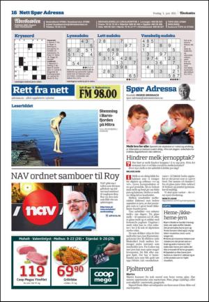 adresseavisen_kul-20110603_000_00_00_016.pdf