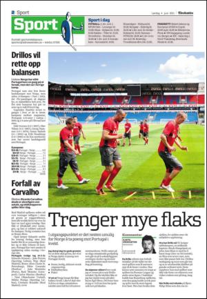 adresseavisen_kul-20110604_000_00_00_002.pdf