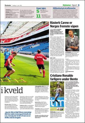 adresseavisen_kul-20110604_000_00_00_003.pdf