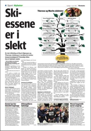 adresseavisen_kul-20110604_000_00_00_004.pdf