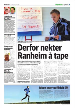 adresseavisen_kul-20110604_000_00_00_005.pdf