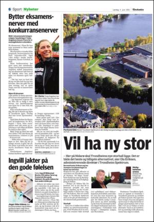 adresseavisen_kul-20110604_000_00_00_006.pdf