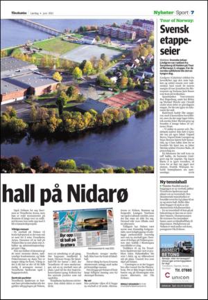 adresseavisen_kul-20110604_000_00_00_007.pdf