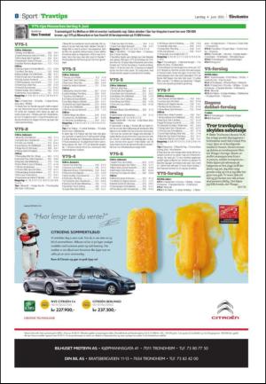 adresseavisen_kul-20110604_000_00_00_008.pdf