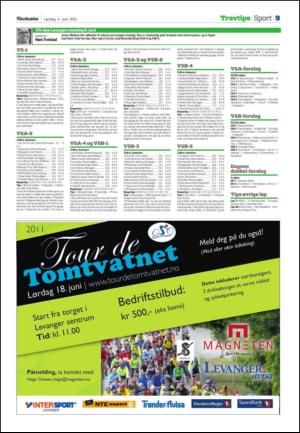 adresseavisen_kul-20110604_000_00_00_009.pdf