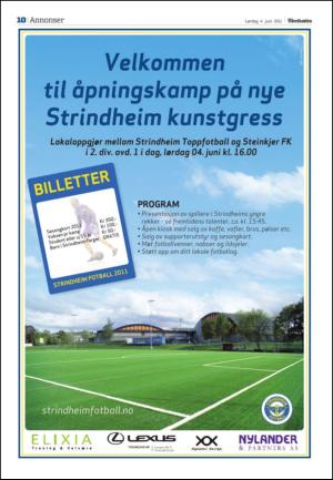 adresseavisen_kul-20110604_000_00_00_010.pdf