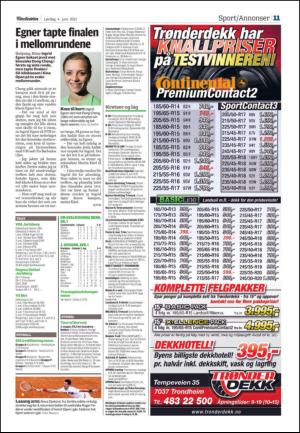 adresseavisen_kul-20110604_000_00_00_011.pdf