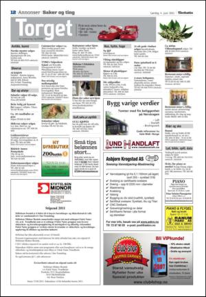 adresseavisen_kul-20110604_000_00_00_012.pdf