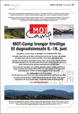adresseavisen_kul-20110604_000_00_00_013.pdf