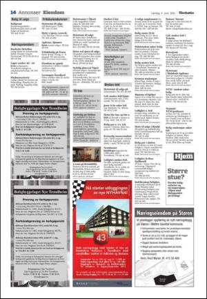 adresseavisen_kul-20110604_000_00_00_014.pdf