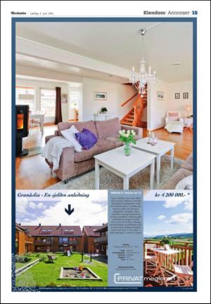 adresseavisen_kul-20110604_000_00_00_015.pdf