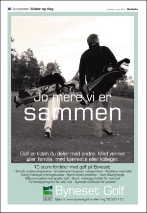 adresseavisen_kul-20110604_000_00_00_016.pdf