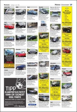 adresseavisen_kul-20110604_000_00_00_017.pdf