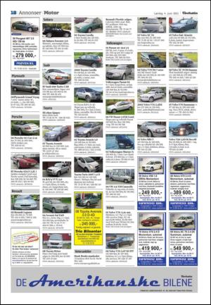 adresseavisen_kul-20110604_000_00_00_018.pdf