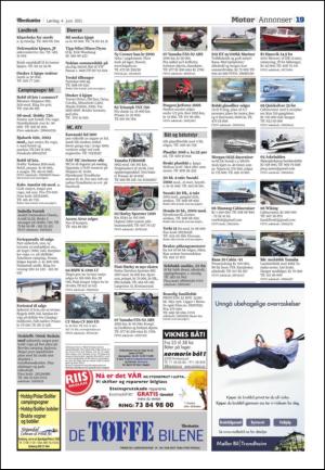 adresseavisen_kul-20110604_000_00_00_019.pdf