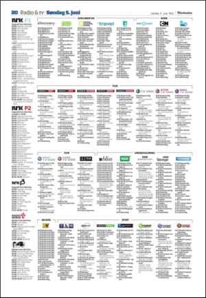 adresseavisen_kul-20110604_000_00_00_020.pdf