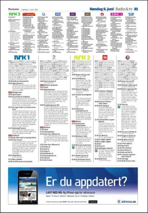 adresseavisen_kul-20110604_000_00_00_021.pdf