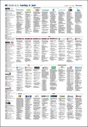 adresseavisen_kul-20110604_000_00_00_022.pdf