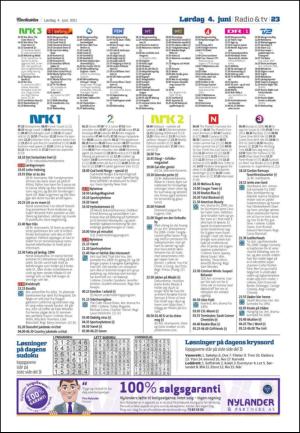 adresseavisen_kul-20110604_000_00_00_023.pdf